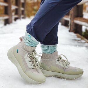 Vessi Women’s Stormburst | Size 7